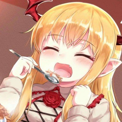 全球金条金币投资大涨42%