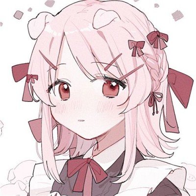 1岁宝宝被排队摸脸萌化了