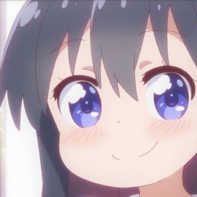 女子寄养在公园的鸭子被偷吃