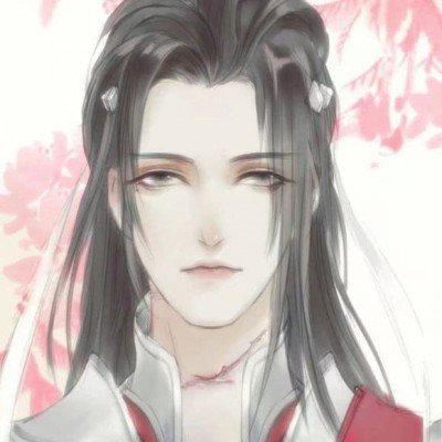 余承东缺席3月发布会原因曝光
